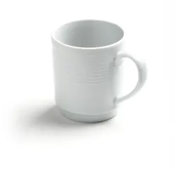Hendi Kaffeebecher