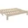 OTTO home Imme 90 x 200 cm Beige
