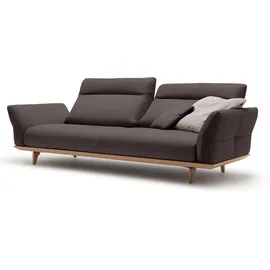 creation by rolf benz 3,5-Sitzer "CR.