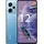 Xiaomi Redmi Note 12 Pro+ 8 GB RAM 256 GB sky blue