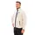 Patagonia Retro Pile Herren Pelican w/Smolder Blue