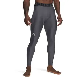 UNDER ARMOUR Herren Legging HG Armour, CASTLEROCK, XL