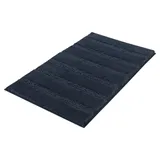 60 x 100 cm navy