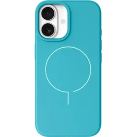 LAUT iPhone 17 Hülle Mint