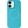 LAUT iPhone 17 Hülle Mint
