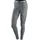 Tights 084 smoke grey/htr/black/white S