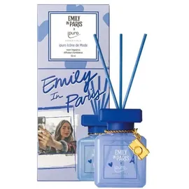ipuro Essentials Icône de Mode Raumduft 50 ml