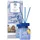 ipuro Essentials Icône de Mode Raumduft 50 ml