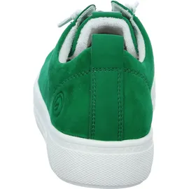 remonte D091352 Damen Weite E Grün 40