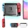 TotalMount Halterung Schwarz Nintendo Switch