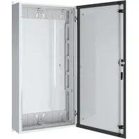 ABN Wandgehäuse SE27