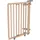 Geuther Schwenk-Treppenschutzgitter Plus 67-107 cm natur