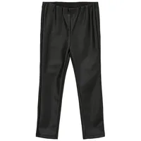 S.Oliver Junior Leggings aus Lederimitat - 98