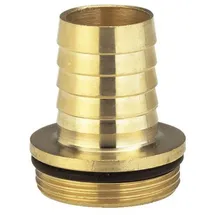 Gardena Messing-Schlauchverschraubung G1 1/2" 32 mm 07149-20