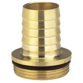Gardena Messing-Schlauchverschraubung G1 1/2" 32 mm 07149-20