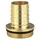 Gardena Messing-Schlauchverschraubung G1 1/2" 32 mm 07149-20