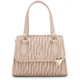 Hugo Clioh M Handbag open red