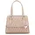 Hugo Clioh M Handbag open red