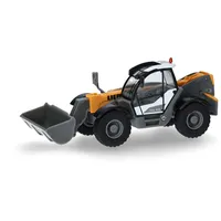 HERPA 318877 - Teleskoplader T60-9S 1:87