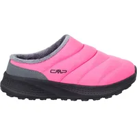 CMP 3q45996 Hausschuhe - Festival - EU 37