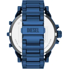 Diesel Mr. Daddy 2.0 Edelstahl 57 mm DZ7496