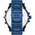 Diesel Mr. Daddy 2.0 Edelstahl 57 mm DZ7496