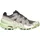 Salomon Speedcross 6 Damen Castle Rock/Vanilla Ice/Smoke Green 41 1/3