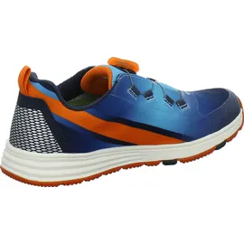 Vado Sky Loa Boa GTX in blau 35