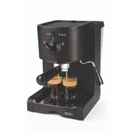 BEEM Perfect II Ultimate