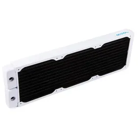 Alphacool NexXxoS ST30 Radiator-Block