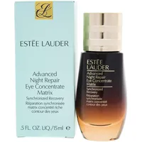 Estée Lauder Advanced Night Repair Eye Concentrate Matrix 15 ml