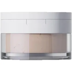Biotulin Hydrolon Natural Skin Transparency 20 g