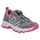 CMP Kinder Aksa Fitgo Schuhe (Größe 39, grau)