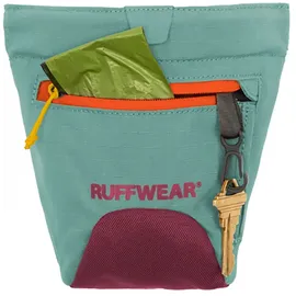 Ruffwear Treat Trader M Grün