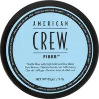 American Crew Fiber