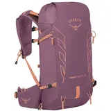 Osprey Tempest Velocity 20 lila/rosa
