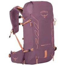 Osprey Tempest Velocity 20 lila/rosa
