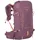 Osprey Tempest Velocity 20 lila/rosa