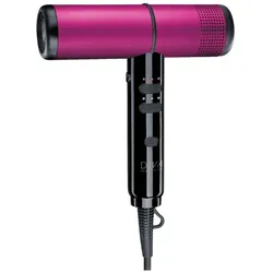Diva Atmos Atom Sleeve Wild Raspberry