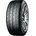 205/50 R16 91W XL