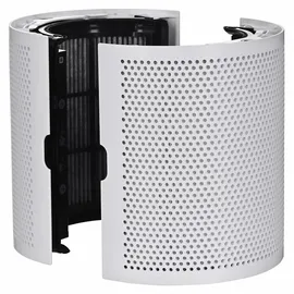 Dyson Purifier Hot+Cool Gen1 HP10 Weiß
