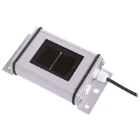Ingenieurbüro m&t SOLAR IRRADIANCE SENSOR SI-I-420TC-T mit integrierter Messung