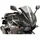 PUIG Racingscheibe für Honda CBR500R 16-18 Rauch