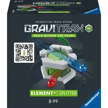 Ravensburger GraviTrax PRO Element Splitter 223831