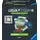 Ravensburger GraviTrax PRO Element Splitter 223831