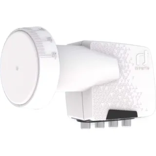 Inverto Premium Quattro LNB IDLH-QTL410-PREMUOPN