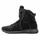 STYLMARTIN Zed Schwarz 45