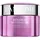 Lancôme Rénergie Multi-Glow 50 ml
