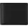 CAMEL ACTIVE Cliff Horizontal Wallet Herren Geldbörse schwarz