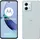 Motorola Moto G84 5G 8 GB RAM 256 GB marshmallow blue